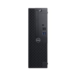 Dell 3060 Intel Core i5-8500 4.1 GHz - HDD 256 GB RAM 8GB