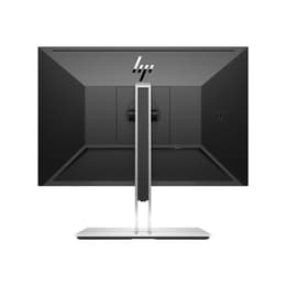 Hp 24-inch Monitor 1920 x 1200 LCD (E24I G4)