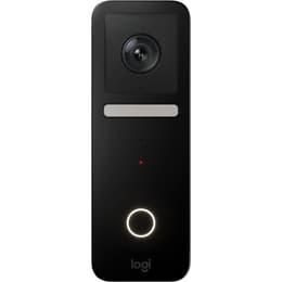 Logitech VR0014 Connected devices