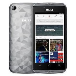 Blu Energy Diamond Mini 4GB - Gray - Unlocked