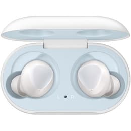 Galaxy Buds Earbud Bluetooth Earphones - White