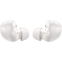 Galaxy Buds Earbud Bluetooth Earphones - White