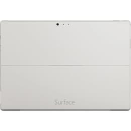 Microsoft Surface Pro 3 12" Core i5 1.9 GHz - SSD 256 GB - 8 GB QWERTY - English