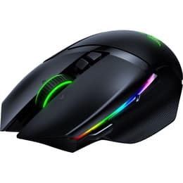 Razer Basilisk Ultimate RZ01-03170200-R3U1 Mouse Wireless