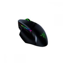 Razer Basilisk Ultimate RZ01-03170200-R3U1 Mouse Wireless