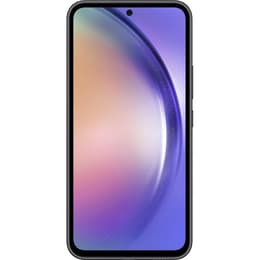 Galaxy A54 128GB - Gray - Unlocked