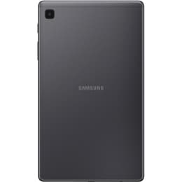 Galaxy Tab A7 Lite 64GB - Gray - (Wi-Fi)