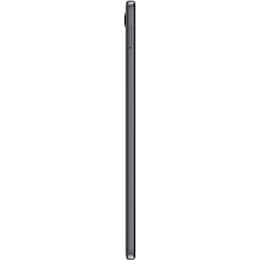 Galaxy Tab A7 Lite 64GB - Gray - (Wi-Fi)