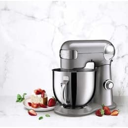 Cuisinart CSM-130BCPC Stand mixers