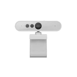 Lenovo GXC1D66063 Webcam