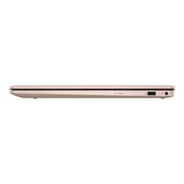 Hp Notebook 17-CN3XXX 17-inch (2023) - Core i5-1334U - 16 GB - SSD 512 GB