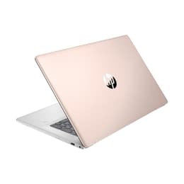 Hp Notebook 17-CN3XXX 17-inch (2023) - Core i5-1334U - 16 GB - SSD 512 GB