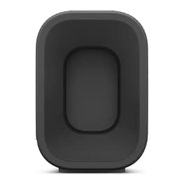 Sony ULT 3 Bluetooth speakers - Black