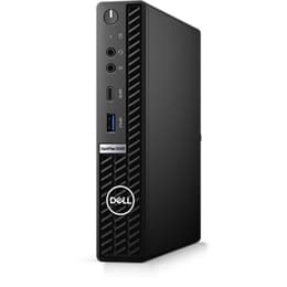 Dell OptiPlex 5090 Micro Core i5 1.5 GHz - SSD 6 TB RAM 32GB