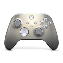 Microsoft Xbox Wireless Controller Lunar Shift Special Edition