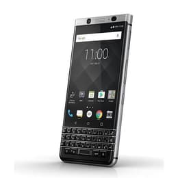 BlackBerry Keyone 32GB - Black - Locked Verizon
