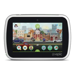 Leapfrog Epic Academy Edition Kids tablet