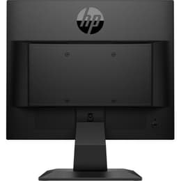 Hp 17-inch Monitor 1280 x 1024 LCD (P174)