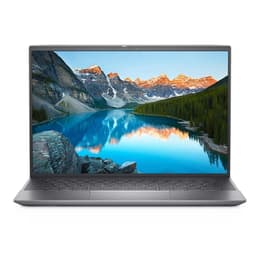 DELL Latitude 5310 Core i5 10310U 1.70GHz/8GB/256GB(NVMe) 〔A0427〕 Dell