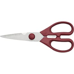 Henckels 1023665 Electric knife