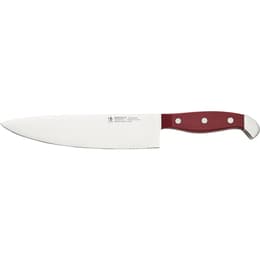 Henckels 1023665 Electric knife