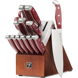 Henckels 1023665 Electric knife