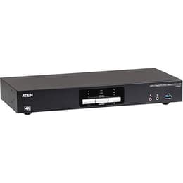 Aten CS1942DP hubs & switches