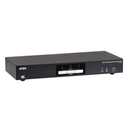 Aten CS1942DP hubs & switches