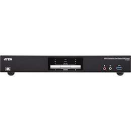 Aten CS1942DP hubs & switches