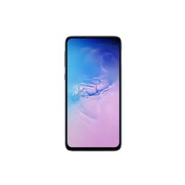 Galaxy S10 256GB - Blue - Locked AT&T