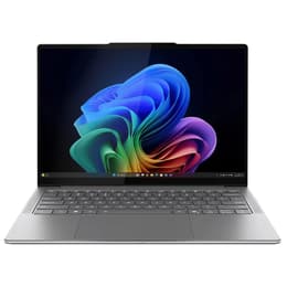 Lenovo Slim 7i 14-inch (2023) - Core Ultra 7 258V - 32 GB - SSD 1 TB