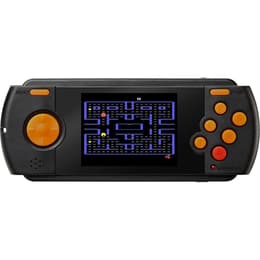 Video Game Console Atari Flashback Portable - Black