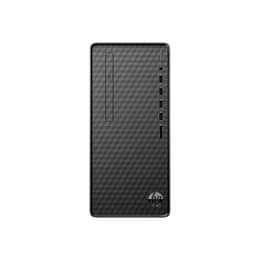 HP M01-F1124 Ryzen 5 3.7 GHz - SSD 1 TB RAM 12GB