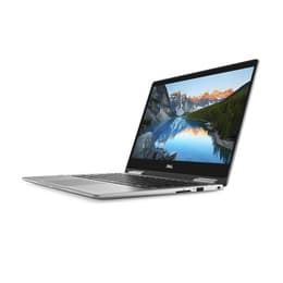 Dell Inspiron 7373 13-inch (2019) - Core i5-8250U - 8 GB - SSD 256 GB