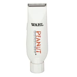 Wahl Peanut 8663 Mutli function