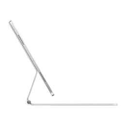 iPad Pro 11-inches (2021) 3rd gen 1000 GB - Wi-Fi + 5G - Silver