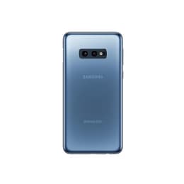 Galaxy S10e 256GB - Blue - Unlocked