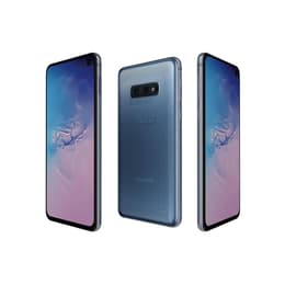Galaxy S10e 256GB - Blue - Unlocked