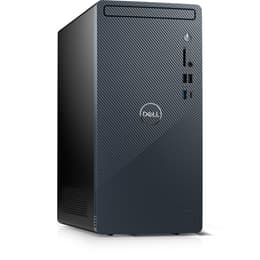 Dell Inspiron 3020 MT Core i5 1.8 GHz - SSD 1 TB RAM 16GB