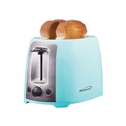 Brentwood TS-292BL Toaster