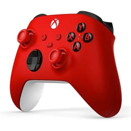 Microsoft Xbox Series X/S Controller QAT-00001