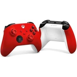 Microsoft Xbox Series X/S Controller QAT-00001