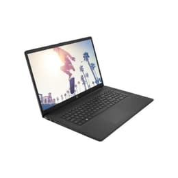 Hp 17-CN3XXX 17-inch (2023) - Core i5-1334U - 16 GB - SSD 512 GB
