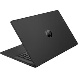 Hp 17-CN3XXX 17-inch (2023) - Core i5-1334U - 16 GB - SSD 512 GB