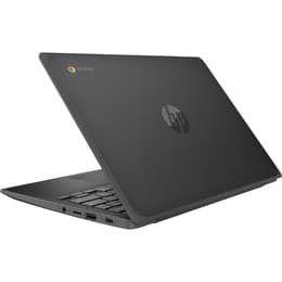 HP ChromeBook 11A A6-9220C 1.8 GHz 32 GB eMMC - 8 GB
