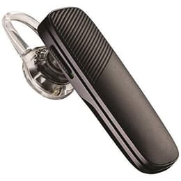 Plantronics Explorer 500 Headphone Bluetooth with microphone - Black