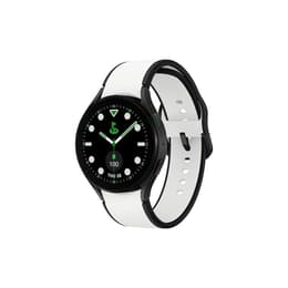 Samsung Smart Watch SM-R910 GPS - Graphite