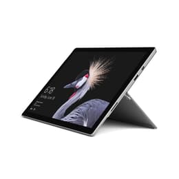 Surface Pro 5 (2017) - WiFi