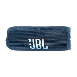 JBL Flip 7 Bluetooth speakers - Blue