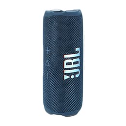 JBL Flip 7 Bluetooth speakers - Blue